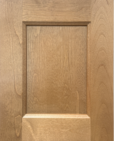 Butterscotch Wave Shaker